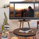 Illustration for article titled 5 Apple TV Apps That Are Actually Great on a Big Screen